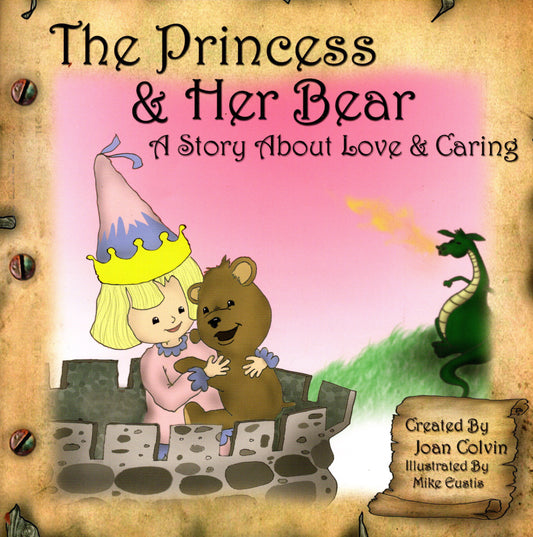 children's book about kindness teaching emotional well-being